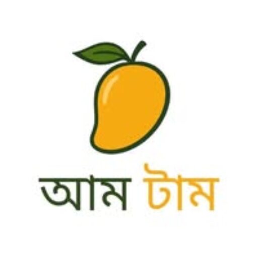 Aam Taam Logo